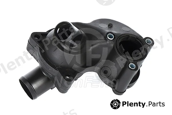 Nanfeng NF0128-11 — Thermostat, coolant