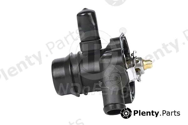 Nanfeng NF0431 — Thermostat, coolant