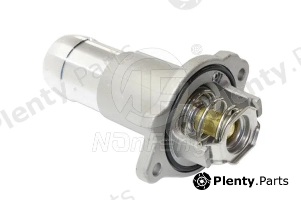 Nanfeng NF0533 — Thermostat, coolant
