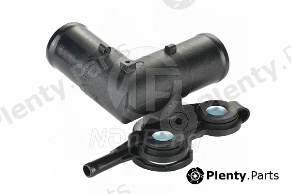 Nanfeng NF0277 — Thermostat, coolant