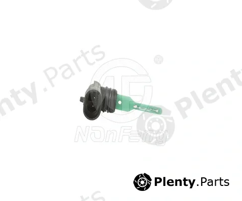 Nanfeng NF0010001 — Sensor, coolant level
