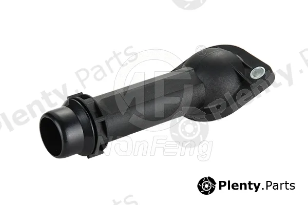 Nanfeng NF0054 — Coolant Flange