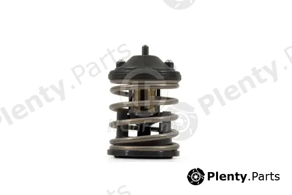 Nanfeng NF13151 — Thermostat, coolant
