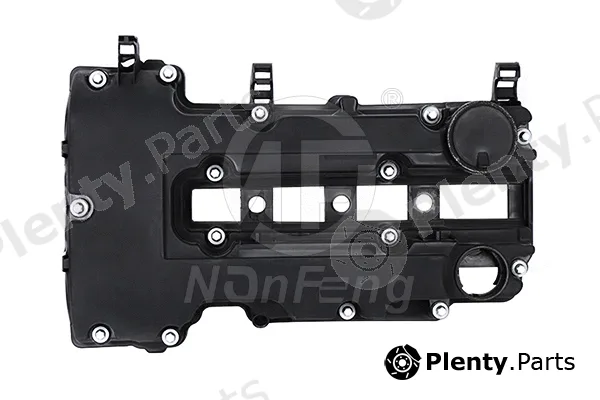 Nanfeng NF0040027 — Cylinder Head Cover