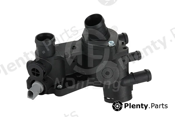 Nanfeng NF0129 — Thermostat, coolant