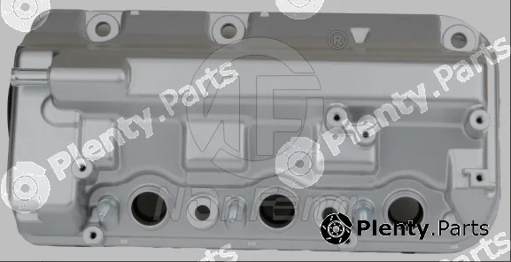Nanfeng NF0040569 — Cylinder Head Cover