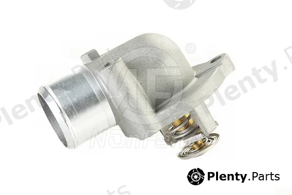 Nanfeng NF0244 — Thermostat, coolant