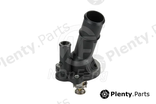 Nanfeng NF0186 — Thermostat, coolant