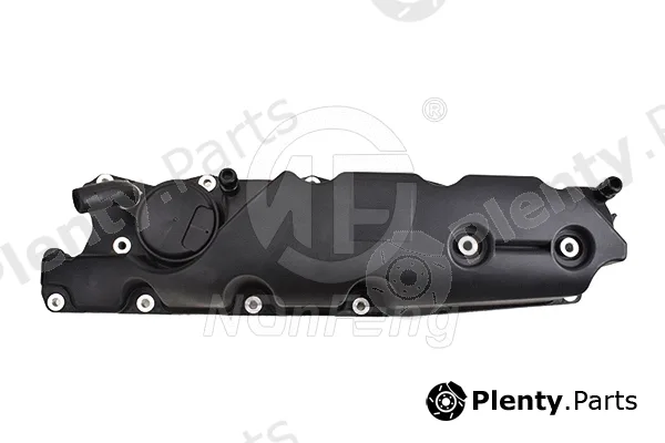 Nanfeng NF0040100 — Cylinder Head Cover