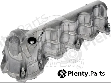 Nanfeng NF0040195 — Cylinder Head Cover