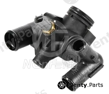 Nanfeng NF0785 — Thermostat, coolant