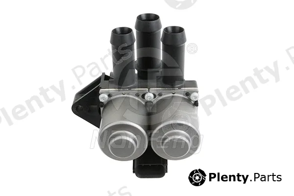 Nanfeng NF0100042 — Coolant Control Valve