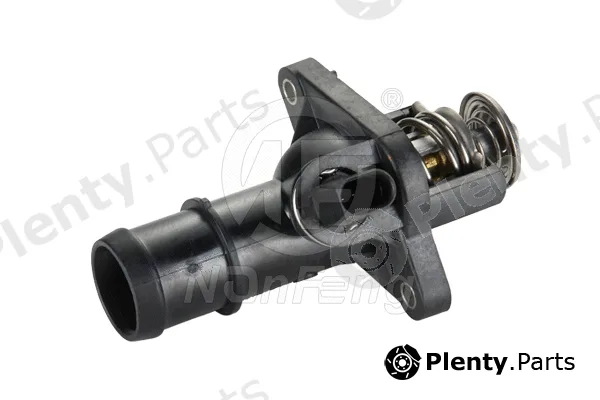 Nanfeng NF0080 — Thermostat, coolant