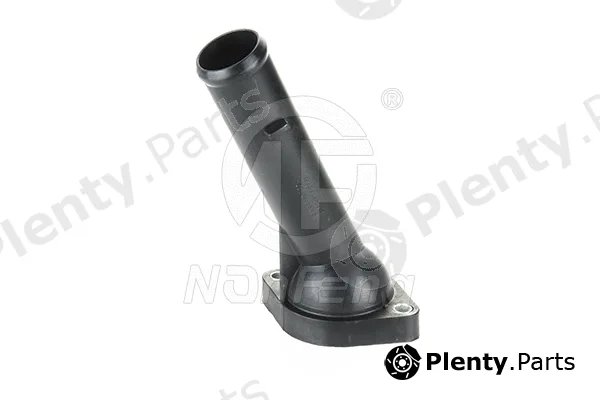 Nanfeng NF0233 — Coolant Flange
