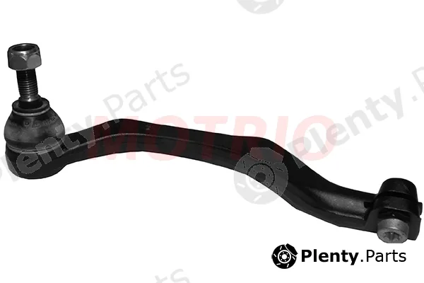 Motrio 8550501326 — Tie Rod End