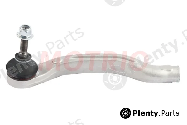 Motrio 8550501376 — Tie Rod End