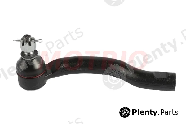 Motrio 8550501365 — Tie Rod End