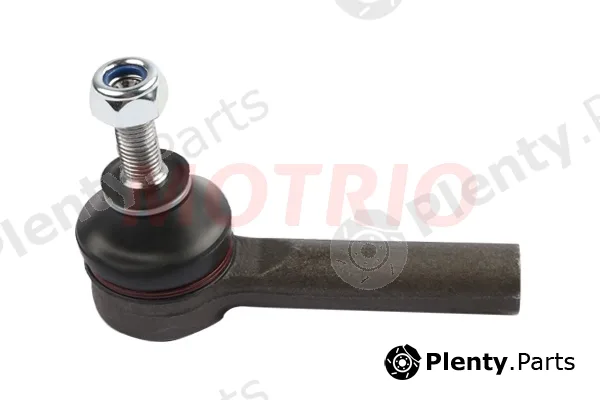 Motrio 8550501241 — Tie Rod End