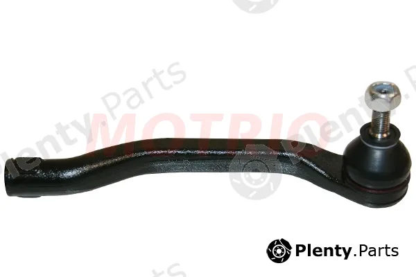 Motrio 8660005231 — Tie Rod End