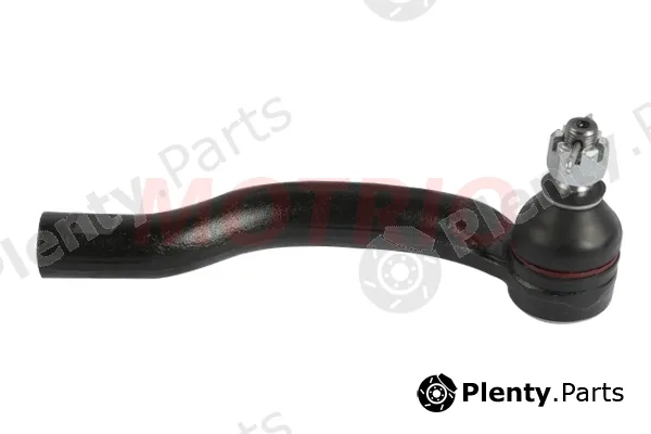 Motrio 8550501364 — Tie Rod End