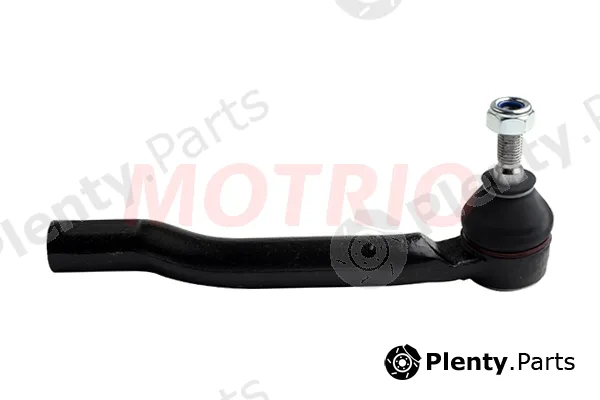 Motrio 8550501331 — Tie Rod End