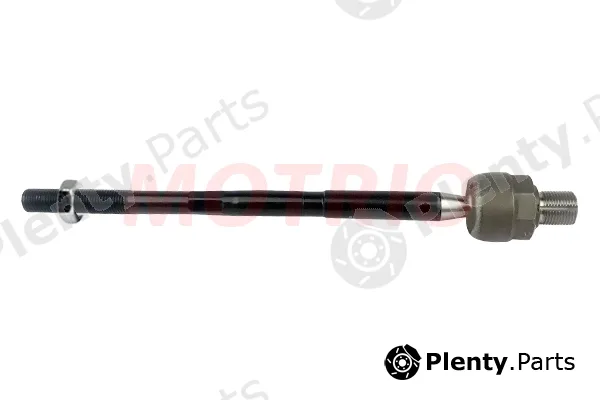Motrio 8550501175 — Inner Tie Rod