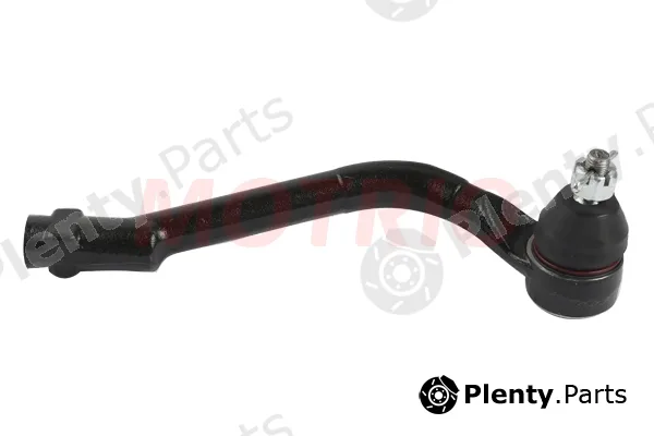 Motrio 8550501358 — Tie Rod End