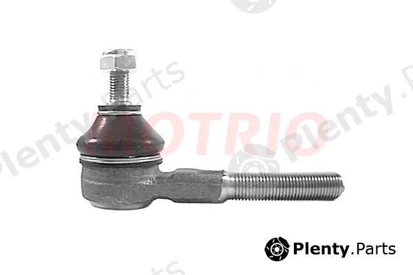 Motrio 8660005261 — Tie Rod End