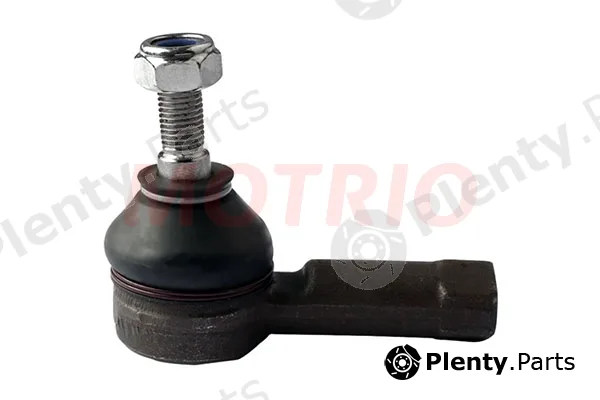 Motrio 8550501295 — Tie Rod End
