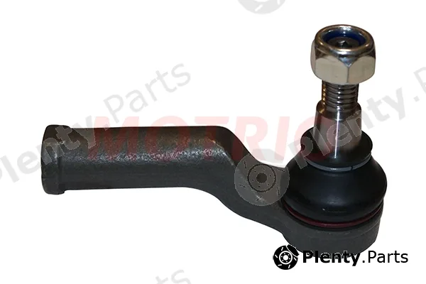 Motrio 8550501306 — Tie Rod End