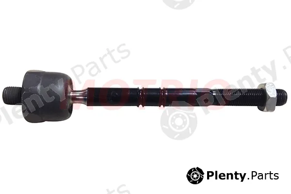 Motrio 8550501207 — Inner Tie Rod