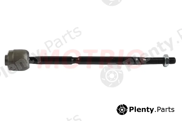 Motrio 8550501180 — Inner Tie Rod