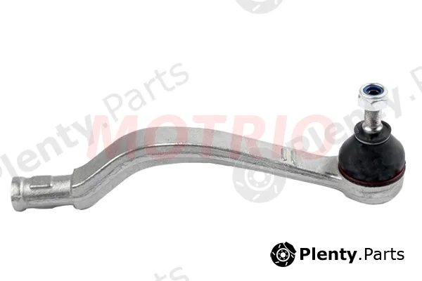 Motrio 8660005229 — Tie Rod End