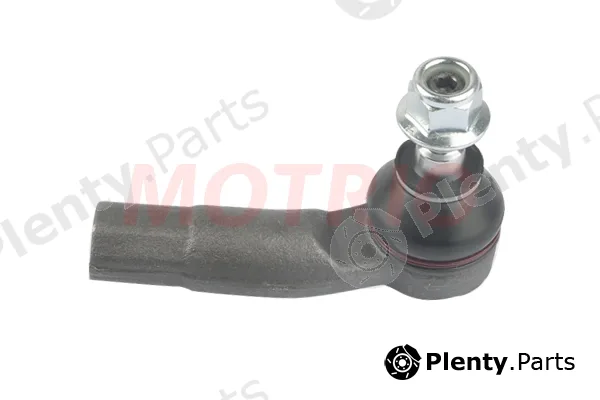 Motrio 8660005658 — Tie Rod End