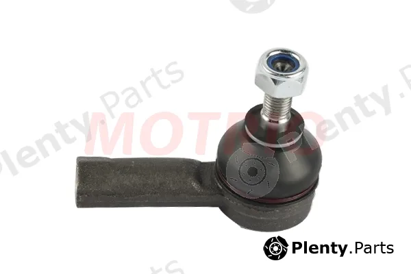 Motrio 8550501248 — Tie Rod End