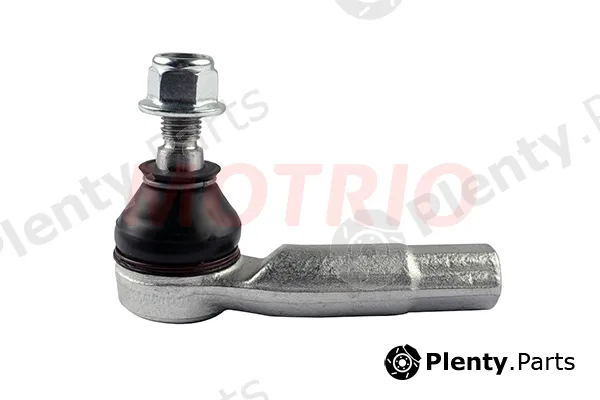 Motrio 8550501362 — Tie Rod End
