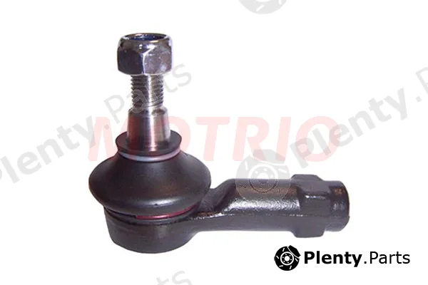 Motrio 8660005637 — Tie Rod End