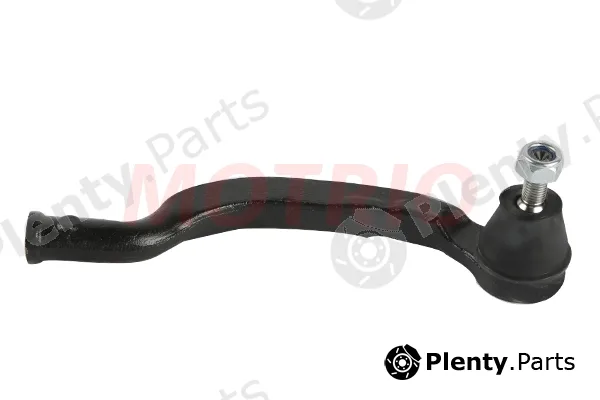 Motrio 8660005236 — Tie Rod End