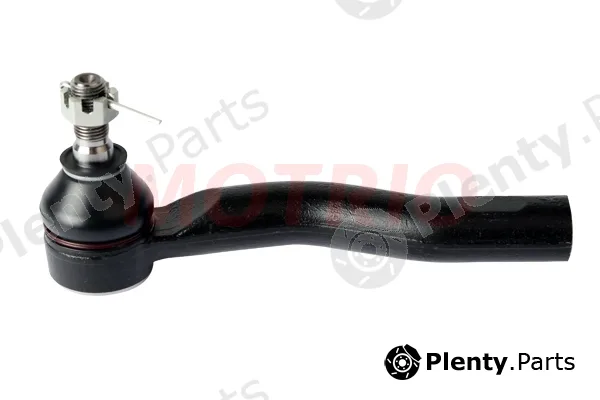 Motrio 8550501355 — Tie Rod End