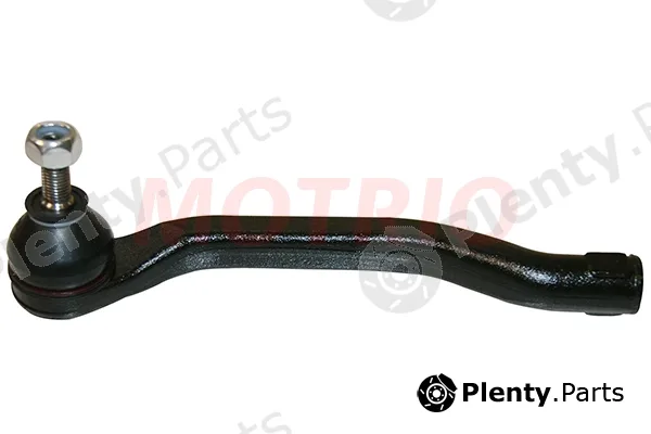 Motrio 8660005247 — Tie Rod End