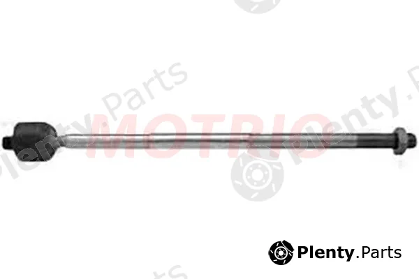 Motrio 8550501166 — Inner Tie Rod