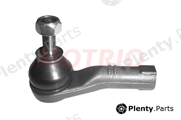 Motrio 8660005248 — Tie Rod End