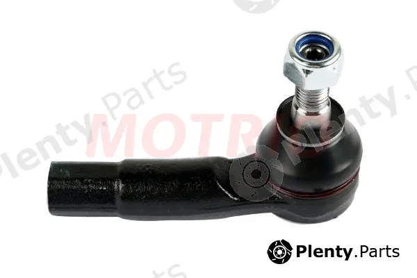 Motrio 8550501375 — Tie Rod End