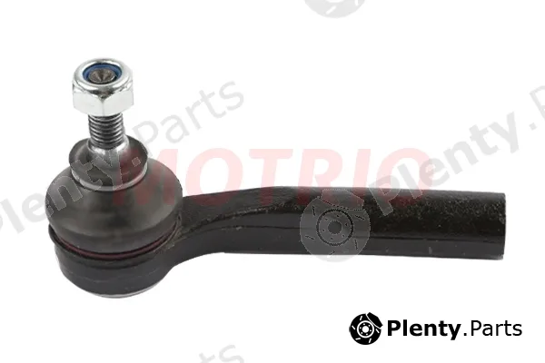 Motrio 8550501265 — Tie Rod End