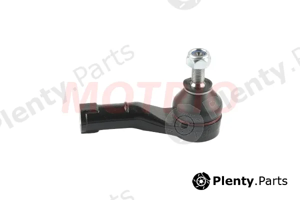 Motrio 8660005233 — Tie Rod End