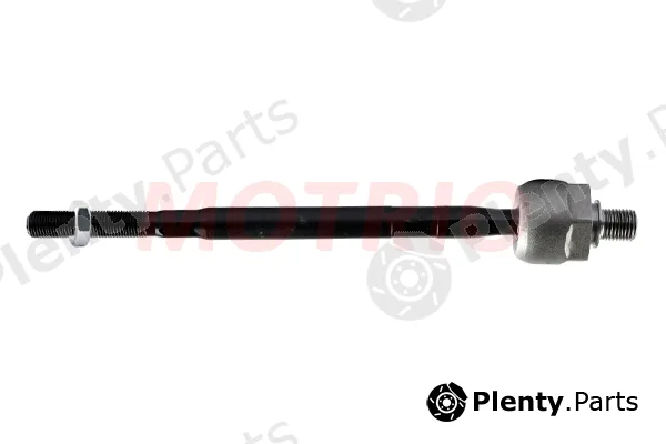 Motrio 8550501191 — Inner Tie Rod