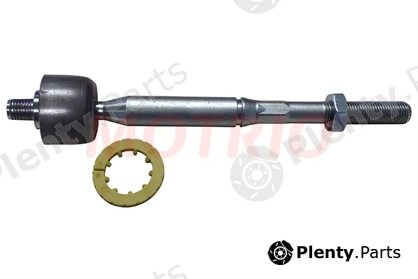 Motrio 8550501240 — Inner Tie Rod