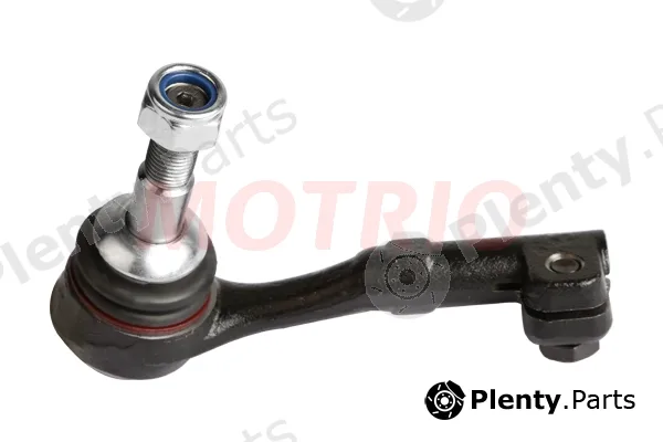 Motrio 8550501287 — Tie Rod End