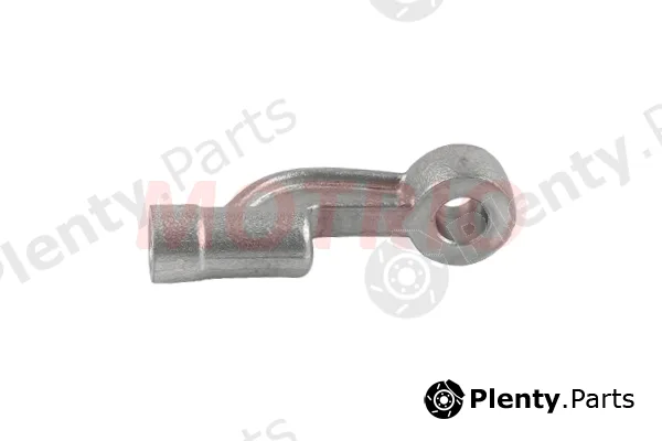 Motrio 8550501353 — Tie Rod End