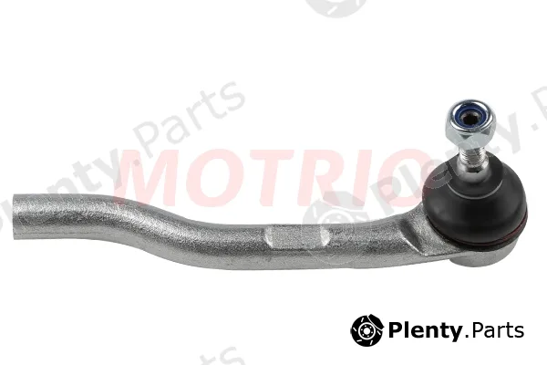 Motrio 8550501370 — Tie Rod End